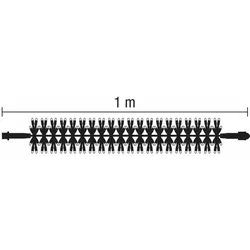 Scharnberger+Hasenbein LED-Firework 160 58662