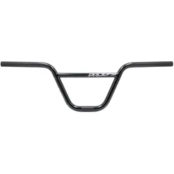 Pride Racing, Lenker, (31.80 mm)