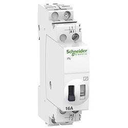 Fernschalter Schneider Electric Sonstige Installationstechnik 1 Schließer Piece 1 St. A9C30011