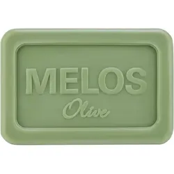 Speick Melos Olive Seife