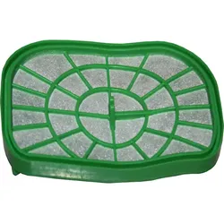 Sebo 7012 Motorfilter Staubsauger Dart 1, 2, 3, 4  für Sebo DART 1, 2, 3, 4