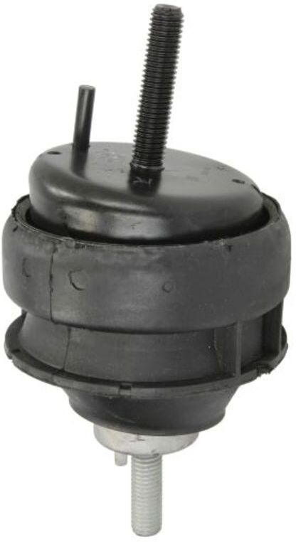 Motorträger REINHOCH RH11-4021 Rechts