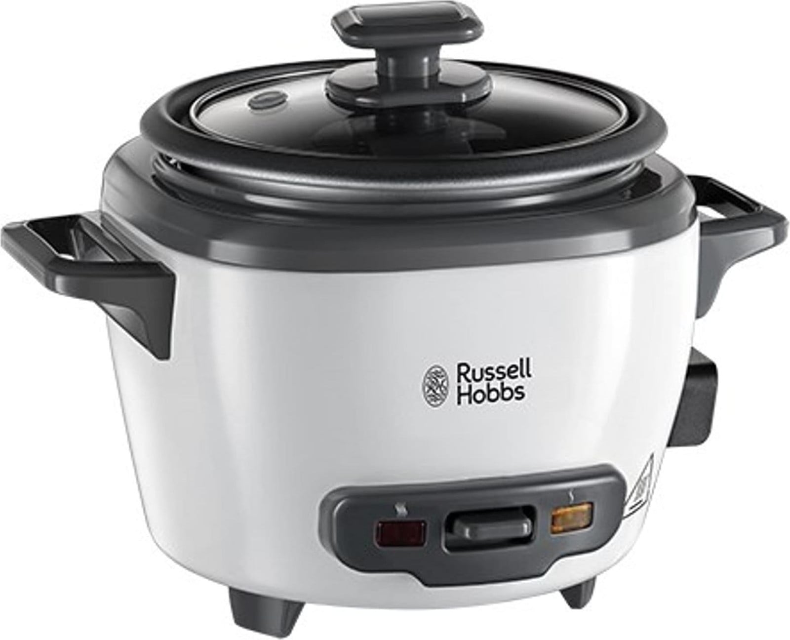 Russell Hobbs 27020-56 Rijstkoker Mini