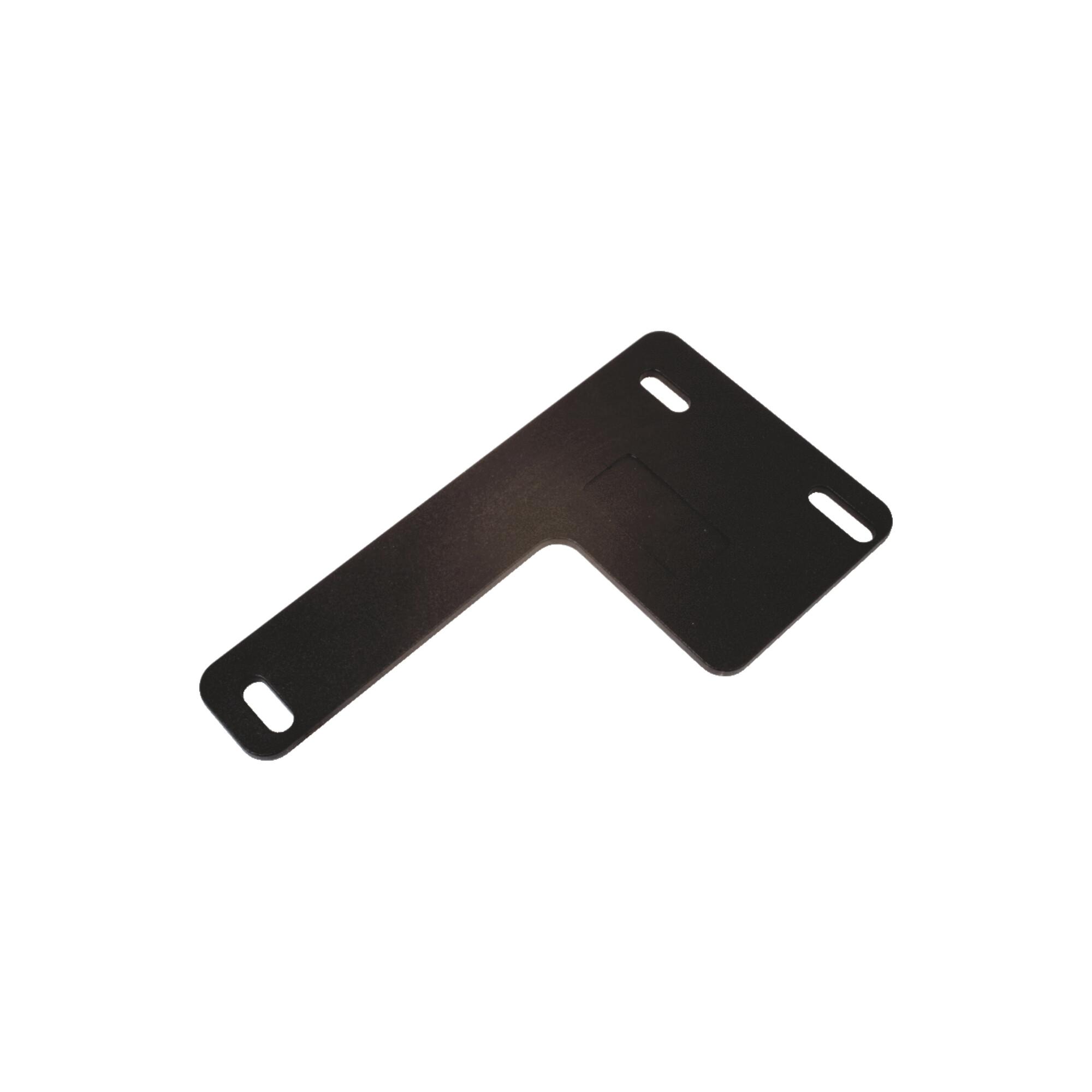 KS Tools VAG Nockenwellen-Justierplatte (400.9040)