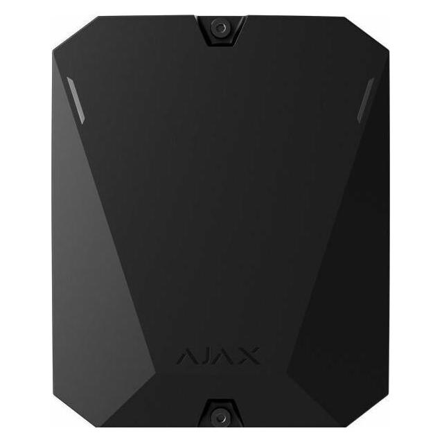 Ajax Systems 149623.263.BL1 (149623.263.BL1)