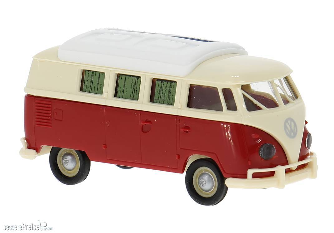 Brekina 31636