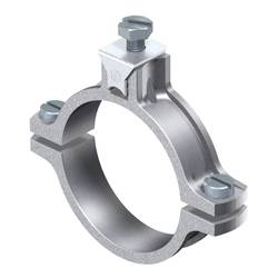 OBO Bettermann 5050073 950 Z 1/2 Erdung 1 St.