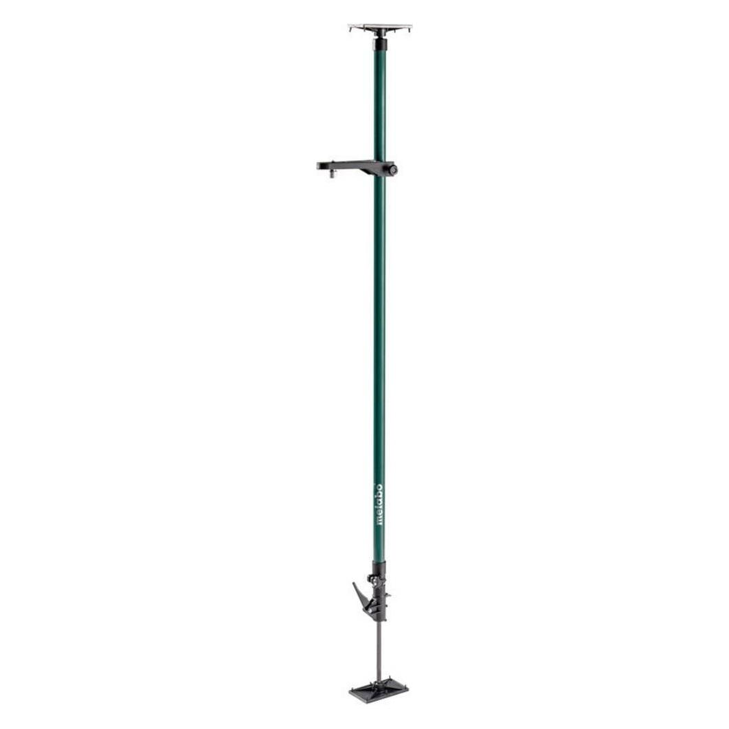 Metabo Teleskopstütze (628790000)