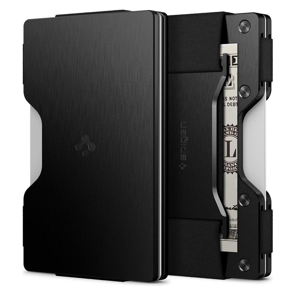 Spigen AMP02898 (AMP02898)