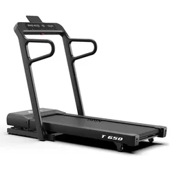 Odin T650 Laufband