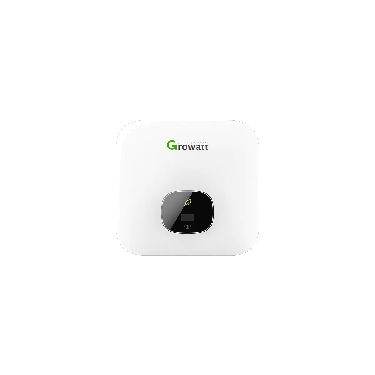 Growatt MIN 3000 TL-XE 1 Phase, 3kW, 2 MPPT, IP65
