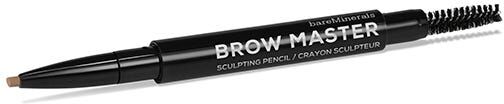 bareMinerals Brow Masterâ¢ Sculpting Pencil Honey