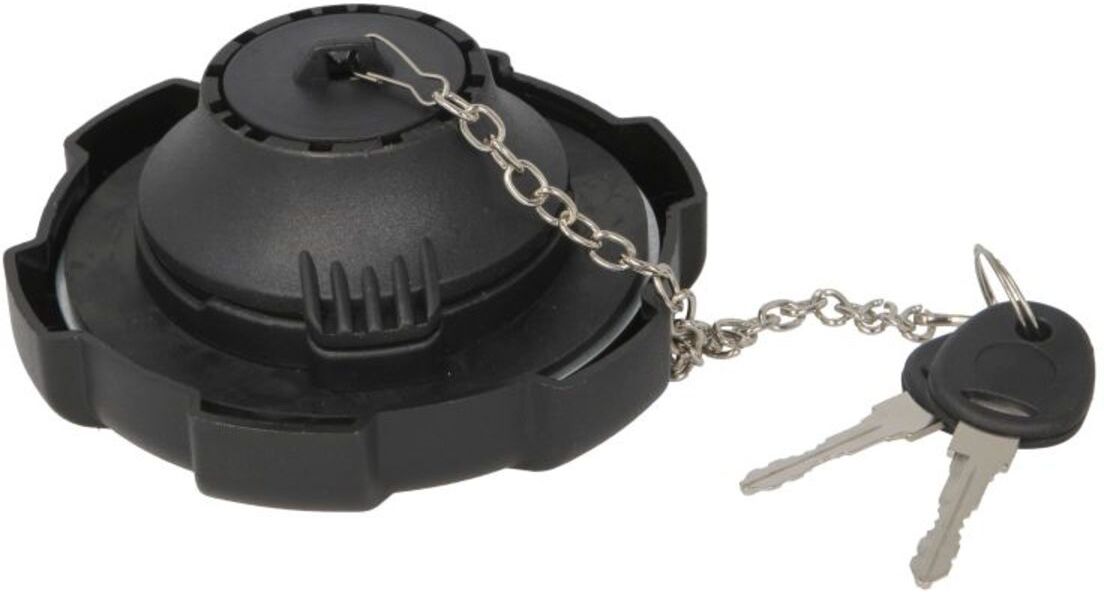 Bouchon, réservoir carburant ENGITECH FT-C016