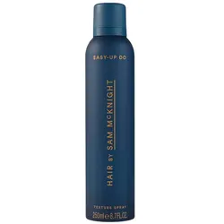 250ml Hair by Sam McKnight Easy Up-Do Texture Spray