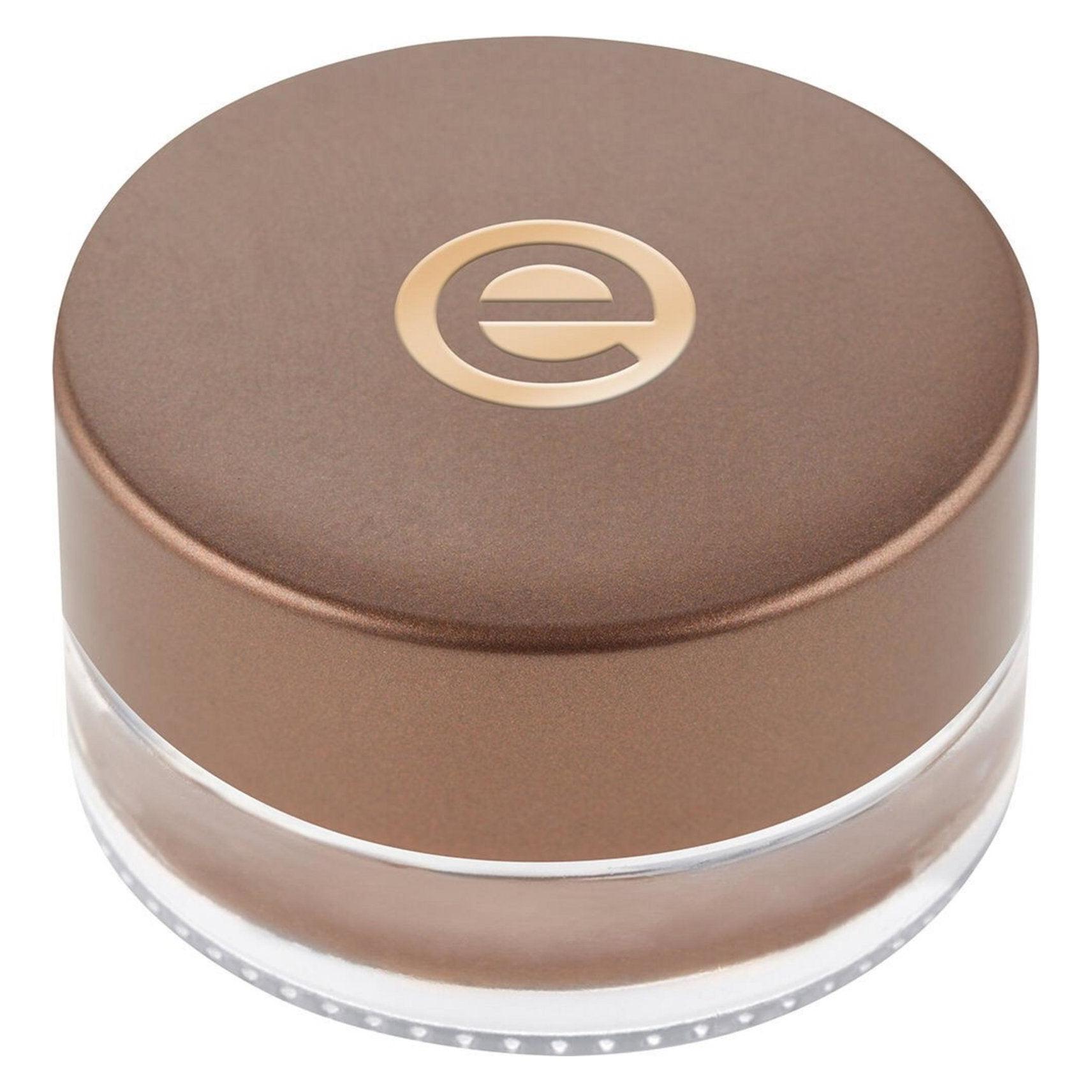 essence Cream (Oyster) (cosnova GmbH)