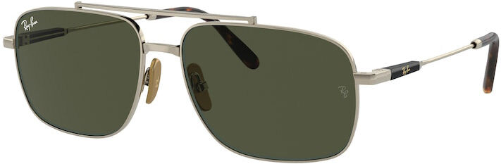Ray-Ban Titanium RB 8096 (926531)