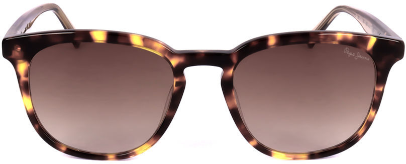 Pepe Jeans PJ7434 010 145 mm