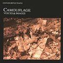 Voices & Images [Musikkassette] - Preis vom 30.09.2026 09:01:18 h