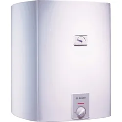 BOSCH druckfester Speicher TR3500T 100 B 975x500x512, 2 kW, 100 L