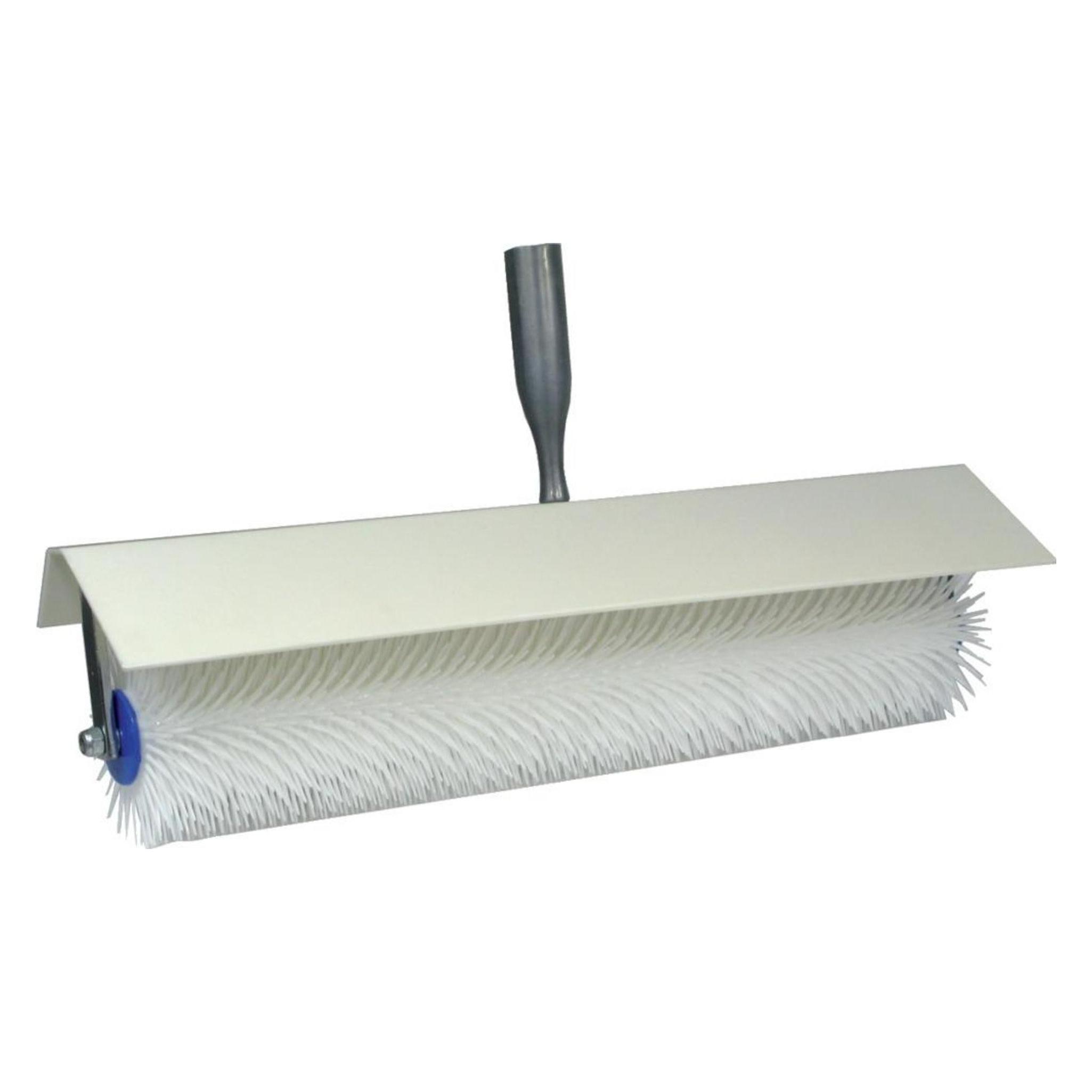 Magni Format 4016092771847 - entlñftungswalze 250 mm 13 mm Stachel (4016092771847)