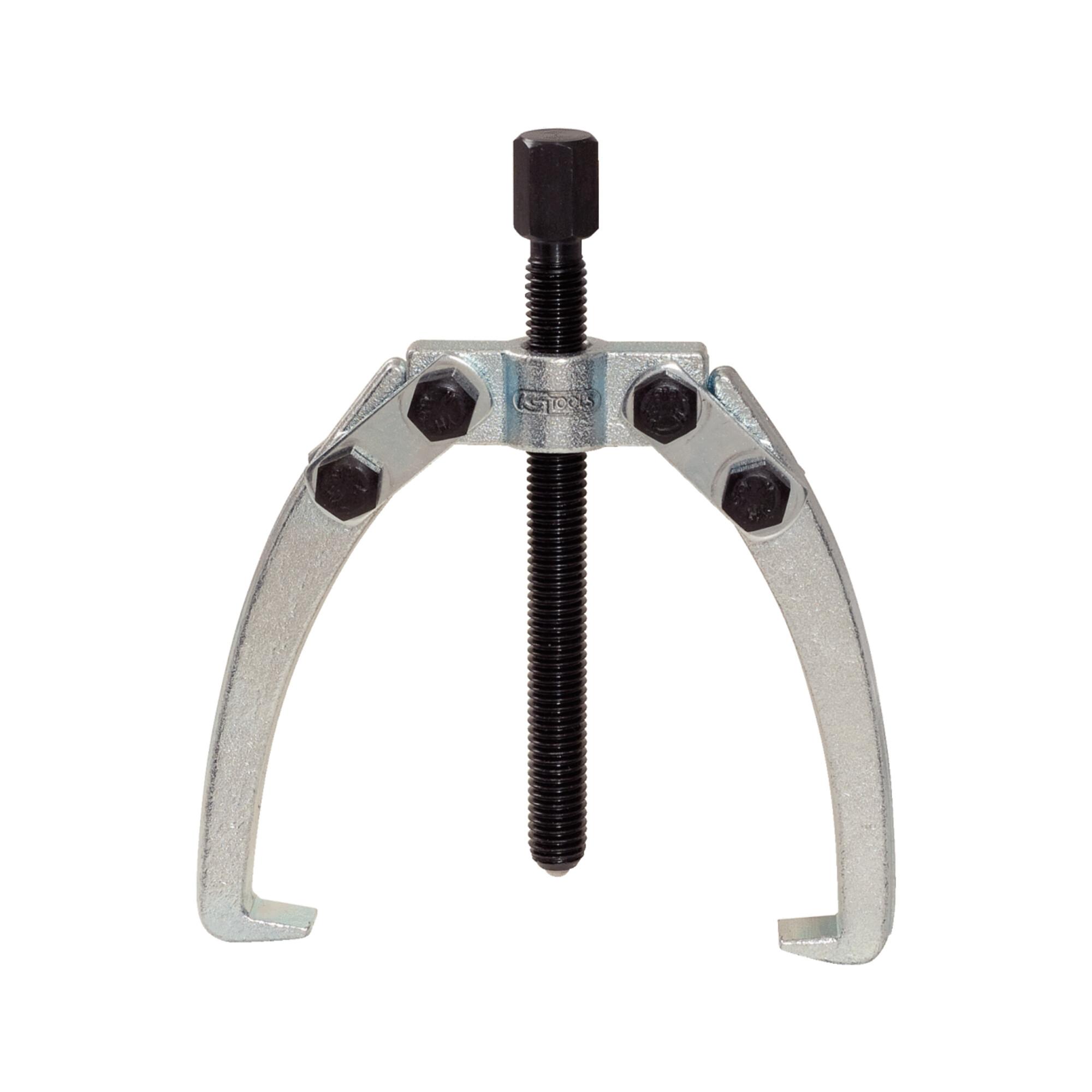 KS Tools Polklemmen-Abzieher 2-armig, 10-70mm (620.3102)
