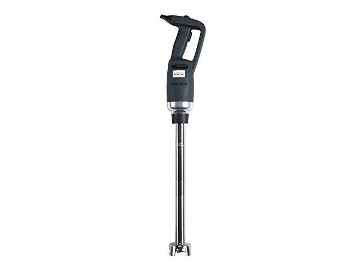 Lacor 69785 – Schneller Professional Fixed Series Schlag mit 500 W und 50 Langlebiges Profi-Utensil; entwickelt für optimale Leistung und schnelle, unkomplizierte Reinigung in der Spülmaschine
