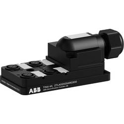 ABB 2TLA020054R0300 Sensor-/Aktor-Adapter Adapter 1 St. Piece