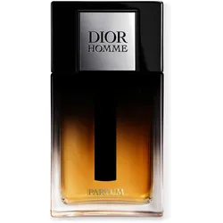 125ml DIOR Homme Parfum