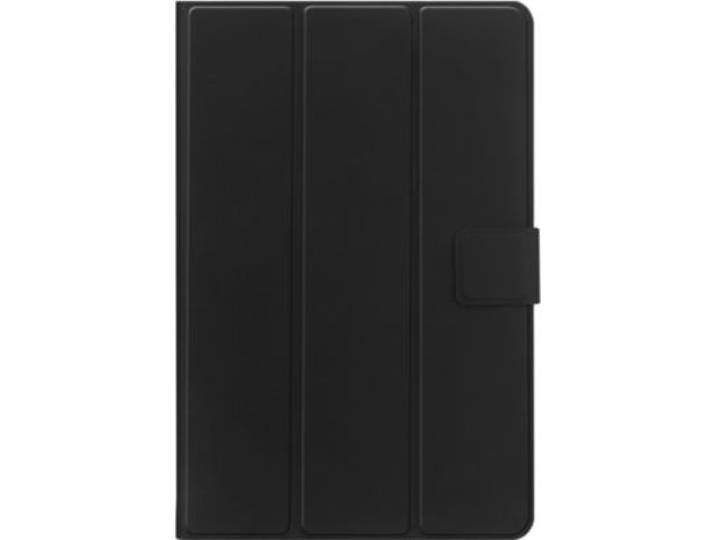 Essentielb - Housse Samsung Tab A11+ Folio
