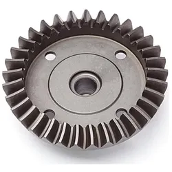 Maverick Diff. Crown Gear 33T (Blackout MT)