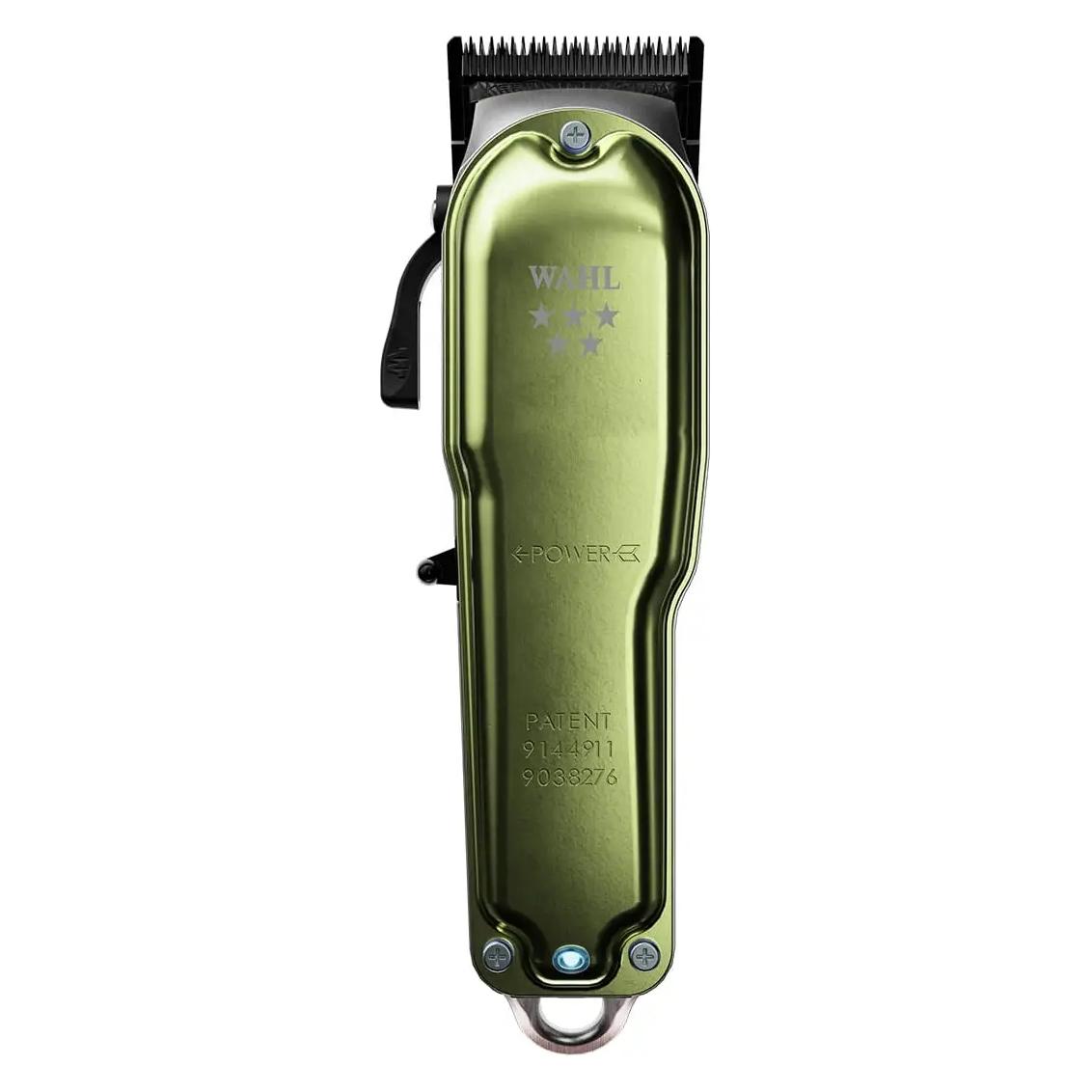 Wahl 3030832 (3030832)