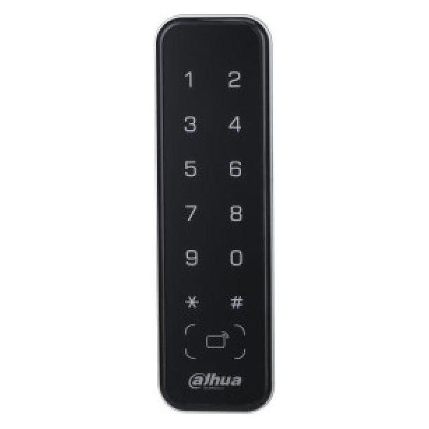 Dahua DHI-ASR2201A (ASR2201A)