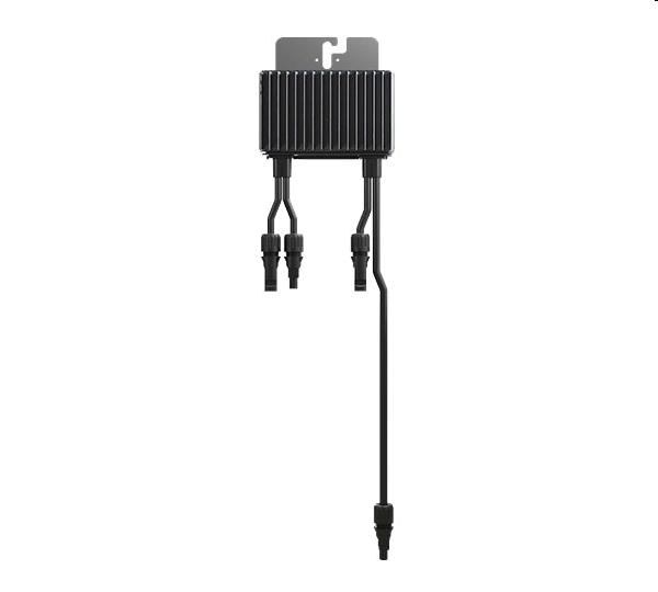 SolarEdge S1200 Power Optimizer