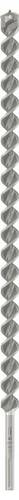 Bosch Power Tools PRO SDS max-4 2608706858