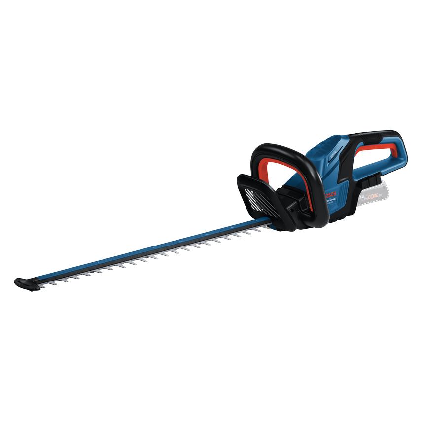 Bosch Professional GHE 18V-60 (Akkubetrieb) (06008C9400)