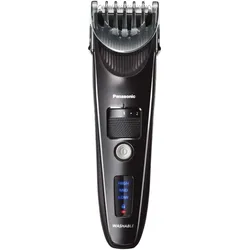 Panasonic SDA Bartschneider ER-SC40-K803 sw