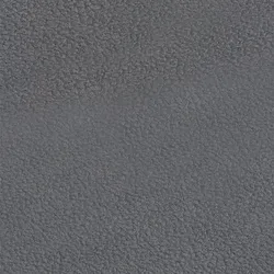 WESTCOTT X Drop Kreukbeständige Hintergrund Grau 5' x 7'