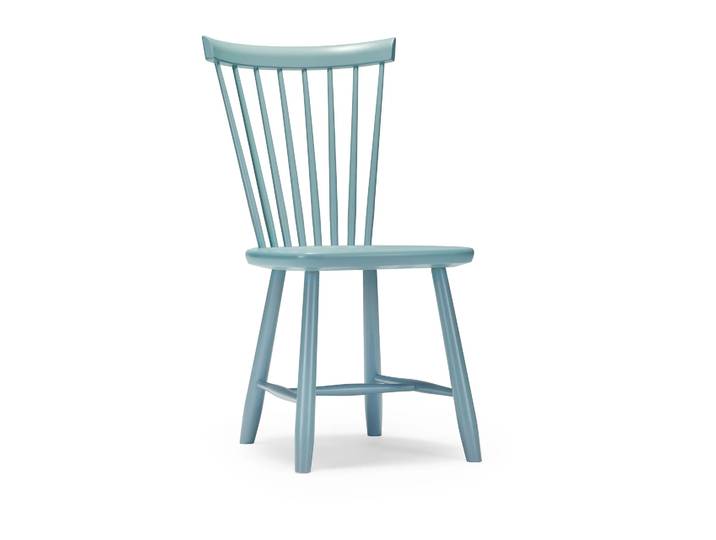 Stolab Chaise Lilla Åland Lavar (boleau)