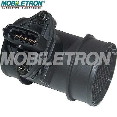 Mobiletron Luftmassenmesser [Hersteller-Nr. MA-G006] für Opel, Vauxhall