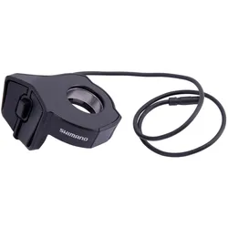 Shimano Bedieneinheit STEPS SW-E6010 rechts