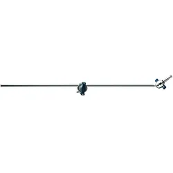 Avenger D570 Extension mit swivel Pin 16mm