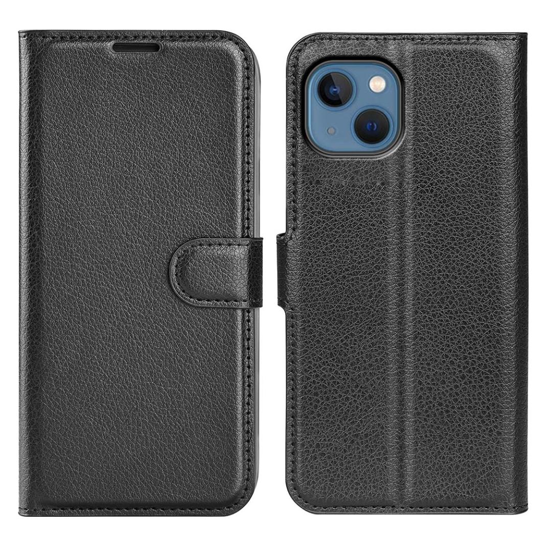 Screenguard Guard Case (Apple iPhone 14) (00030869)