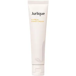 Jurlique, Handcreme, Citrus Hand Cream (40 ml)