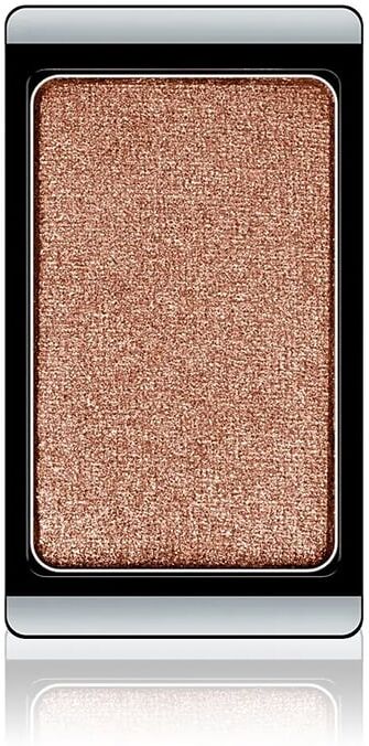 Artdeco Eyeshadow Pearl #12 Chocolate Cake