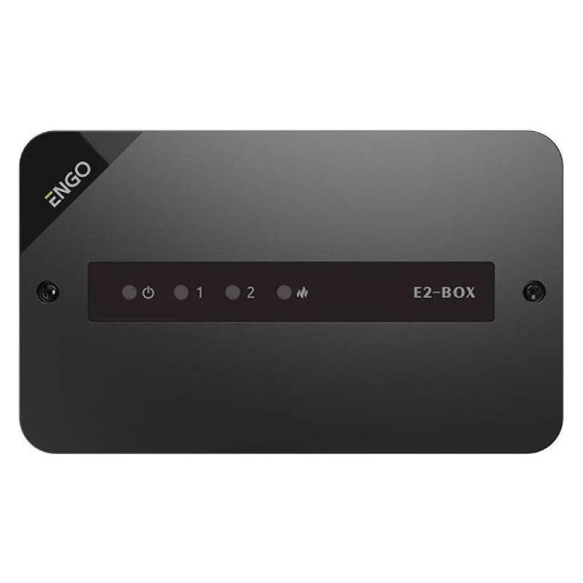 Engo Integrator obiegów grzewczych ECB2-230 (ECB2-230)