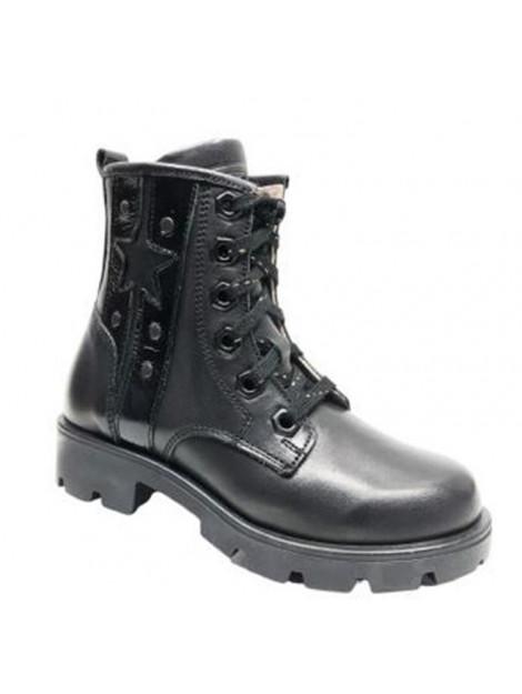 Twins 322625 brenda boot wijdte 5
