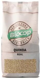 Biocop Royal Quinoa Flakes 500 gr