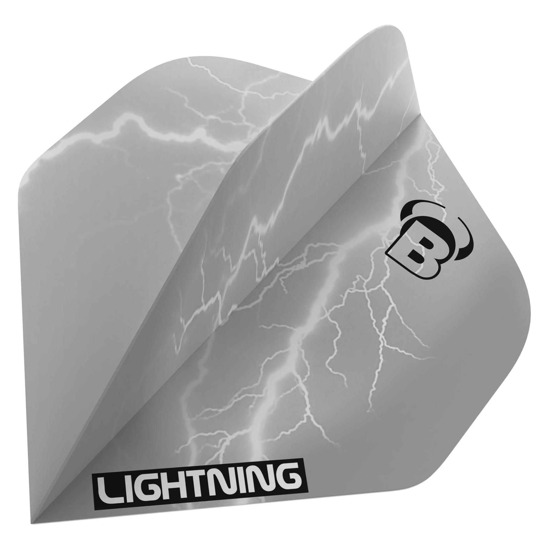 Beazd Lightning Flights A-Std. (b51203)