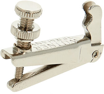 Wittner Adjuster Violin 4/4-3/4 Gut