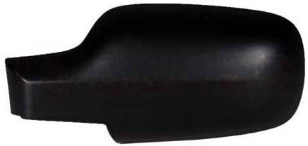 ALKAR 6343228 Wing mirror cover